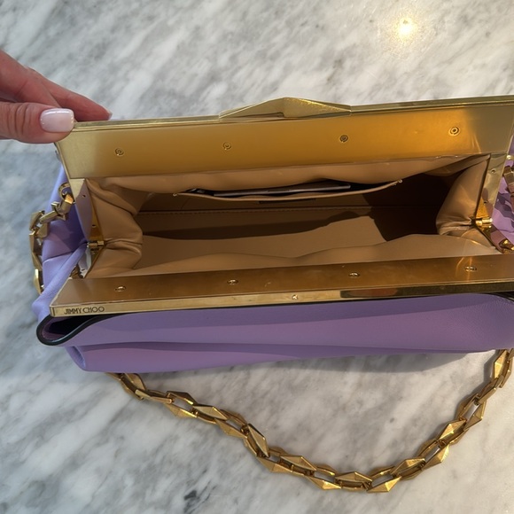 Like new! Worn once for a photo shoot! Gorgeous - Picture 4 of 7